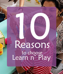10-reasons-childcare-abbotsford