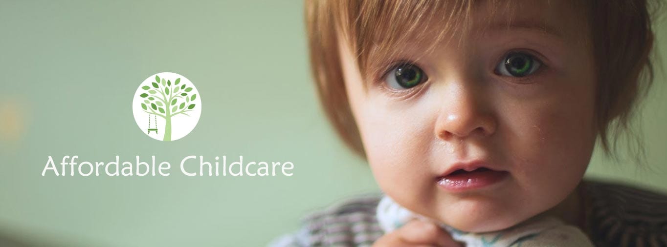 affordable-day-care-abbotsford