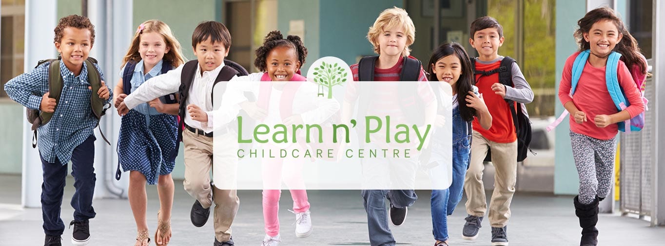 daycare-programs-services-abbotsford